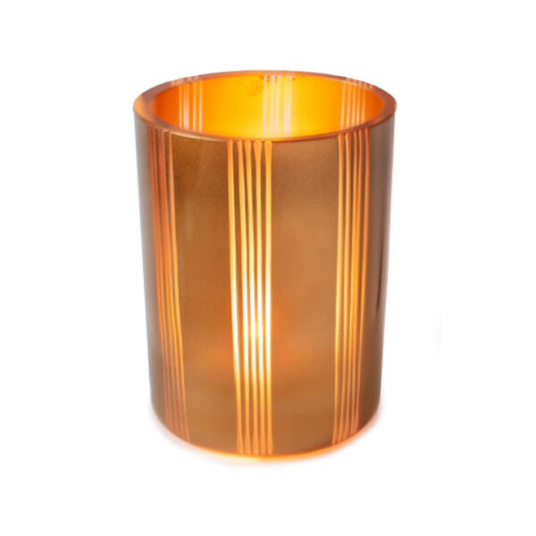 quercan 021 quercan 021