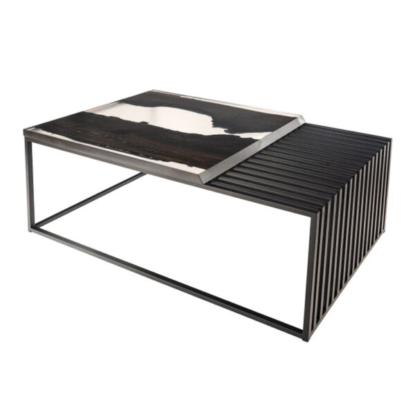 quercan 026 quercan 026