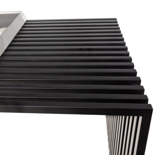 quercan 027 quercan 027