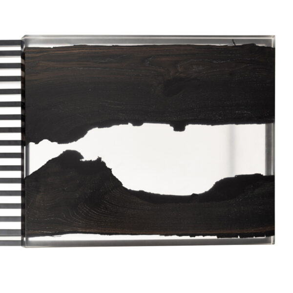 quercan 028 quercan 028