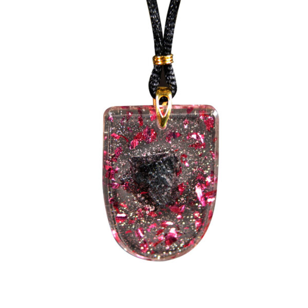 quercan 001 quercan 001