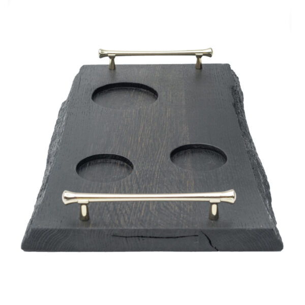 quercan 005 quercan 005