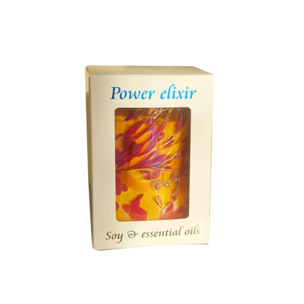 quercan 037 quercan 037